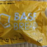 完全栄養食のベースブレッド（BASE BREAD）の魅力【ダイエットにぴったり】のアイキャッチ画像